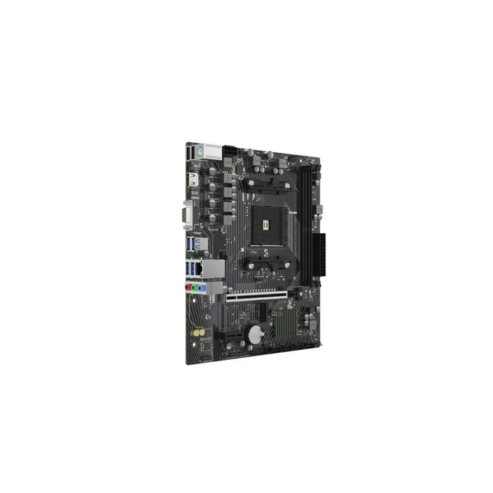 SAPPHIRE A520M-E motherboard - Motherboards Socket-AM4PLY-AM4<<<MotherboardsPLY<<<ActionPL