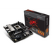 SAPPHIRE B650M-E motherboard - Motherboards Socket-AM5PLY-AM5<<<MotherboardsPLY<<<ActionPL