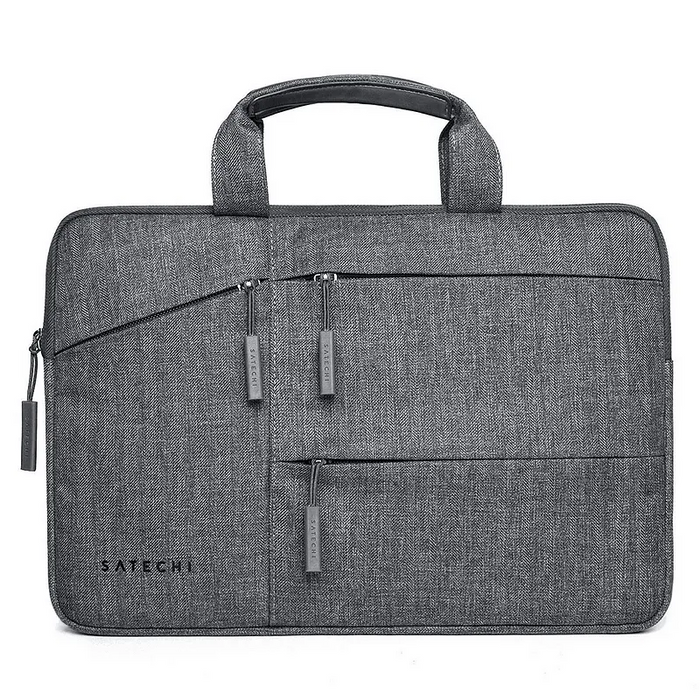 Satechi Fabric Laptop Carrying Bag 13" ST-LTB13