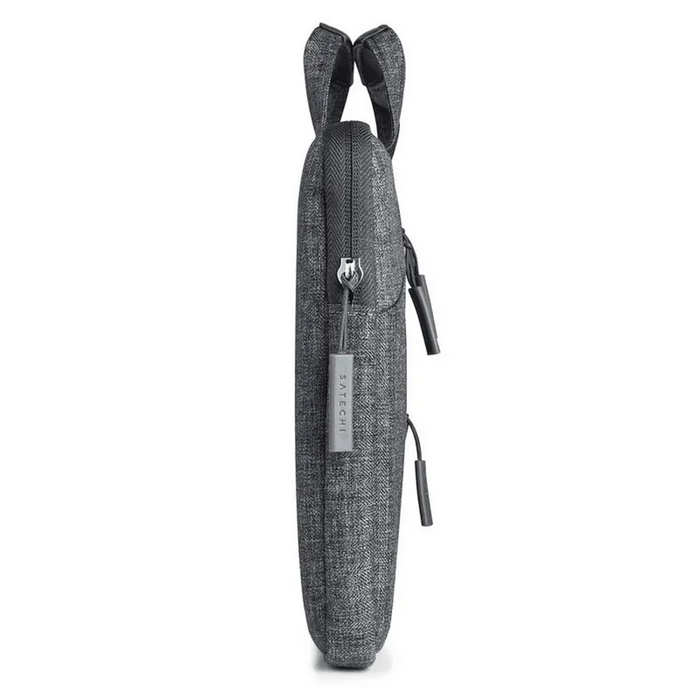 Satechi Fabric Laptop Carrying Bag 13" ST-LTB13