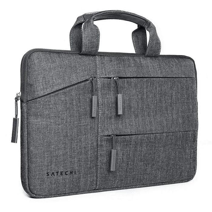 Satechi Fabric Laptop Carrying Bag 13" ST-LTB13