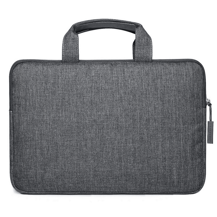 Satechi Fabric Laptop Carrying Bag 15" ST-LTB15