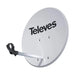 Satellite Dish TELEVES - Електроника Телевизори<<<Компютри| Електроника<<<BigBuy&&&Цифрови Тунери и