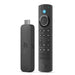 Satellite Receiver Amazon FIRETVSTICK4KMA - Електроника Телевизори<<<Компютри| Електроника<<<BigBuy&&&Цифрови Тунери и