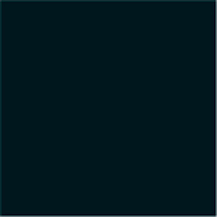 SATIN BLACK ALKYD PAINT 2.5 L LEKO LEKO - Алкидни и водоразтворими<<<Бои за метал и дърво<<<Бои и лакове<<<Praktiker