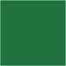 SATIN DARK GREEN ALKYD PAINT 650 ML LEKO LEKO - Алкидни и водоразтворими<<<Бои за метал и дърво<<<Бои и