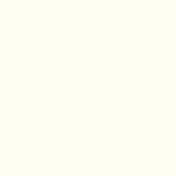 SATIN WHITE ALKYD PAINT 2.5 L LEKO LEKO - Алкидни и водоразтворими<<<Бои за метал и дърво<<<Бои и лакове<<<Praktiker