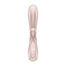 Satisfyer Hot Lover heated vibrator pink and gold - Vibrators<<<Erotica<<<Health and beauty<<<InnproXML