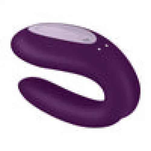 Satisfyer Partner Box 3 couples kit with app - Vibrators<<<Erotica<<<Health and beauty<<<InnproXML