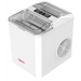Saturn ST-CF3045 Ice Maker - Ледогенератори<<<Ледогенератори<<<Домакински електроуреди<<<TechMart