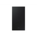 Саундбар система Samsung HW-Q60C/EN - Саундбар системи<<<Телевизори Аудио и видео<<<TechMart&&&Саундбари<<<Аудио<<<ТВ
