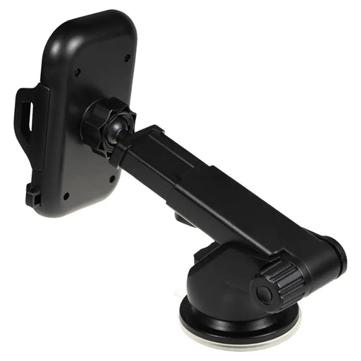 SAVIO CH-04 Car Phone Holder for Windshield - HoldersAKG-UCH<<<GSM accessoriesAKG<<<ActionPL