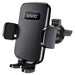 SAVIO CH-05 Car Phone Holder Air Vent Mount - HoldersAKG-UCH<<<GSM accessoriesAKG<<<ActionPL