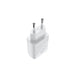 SAVIO LA-04 USB Type A & Type C Quick Charge Power Delivery 3.0 Indoor - ChargersLAD-SIC<<<Power supplies