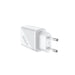 SAVIO LA-05 USB Type A & Type C Quick Charge Power Delivery 3.0 cable 1m Indoor - ChargersLAD-SIC<<<Power supplies