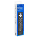 Savio RC-21 remote control IR Wireless TV set-top box Press buttons - Remote controlsTVA-PIL<<<TV