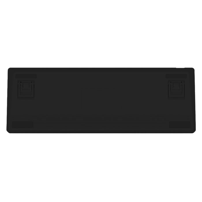 SAVIO BLACKOUT X2 Mechanical Keyboard OUTEMU Peach Silent, Hot Swap