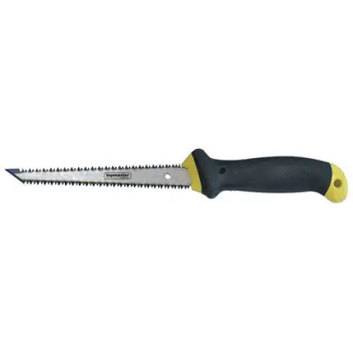 SAW 150 MM TOPMASTER - Триони<<<Ръчни инструменти<<<Инструменти и железария<<<Praktiker&&&Триони<<<Ръчни