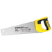 SAW 380 MM STANLEY STHT20349-1 - Триони<<<Ръчни инструменти<<<Инструменти и железария<<<Praktiker