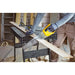 SAW 380 MM STANLEY STHT20349-1 - Триони<<<Ръчни инструменти<<<Инструменти и железария<<<Praktiker