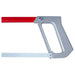 SAW 425 MM CETA-FORM - Режещи инструменти<<<Ръчни инструменти<<<Инструменти и железария<<<Praktiker&&&Ножове