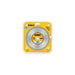 Saw blade 165x20 DT1911 DEWALT - Cutting discsNOP-TAT<<<Tools - accessoriesNOP<<<ActionPL
