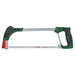 SAW BOSCH 300 MM - Режещи инструменти<<<Ръчни инструменти<<<Инструменти и железария<<<Praktiker