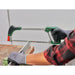 SAW BOSCH 300 MM - Режещи инструменти<<<Ръчни инструменти<<<Инструменти и железария<<<Praktiker