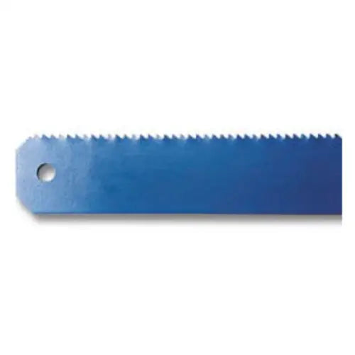 SAW SHEET 5 PCS. KWB FOR METAL - Режещи инструменти<<<Ръчни инструменти<<<Инструменти и железария<<<Praktiker&&&Ножове