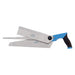 SAW WITH 3 CUTTING TIPS PILANA 5292 TIP - Режещи инструменти<<<Ръчни инструменти<<<Инструменти и железария<<<Praktiker