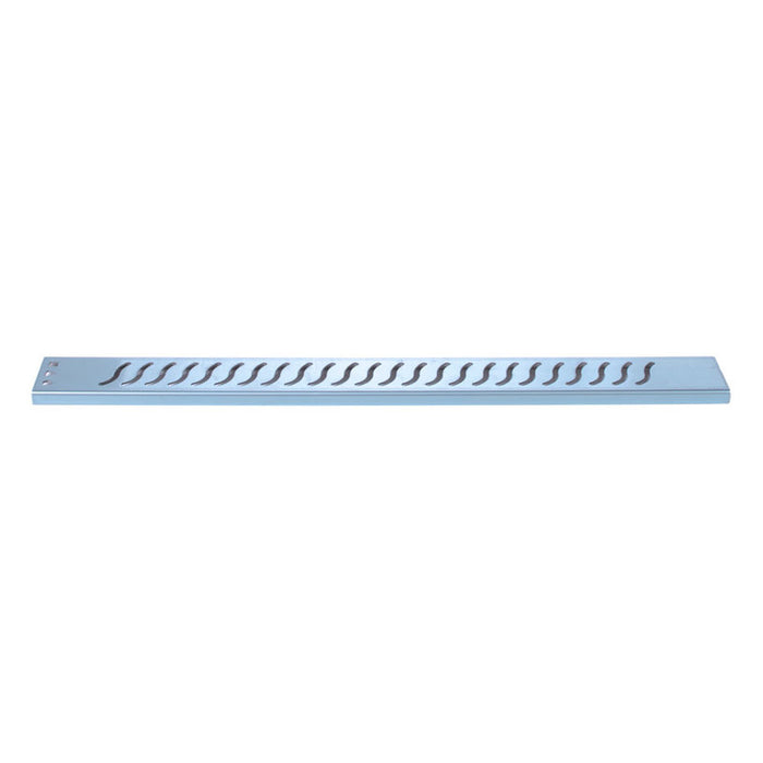 FLOOR SIPHON LINEAR 60 CM SAY WOOLS