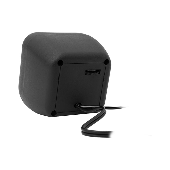 Computer speakers SBOX SP-203B 2.0 BLACK