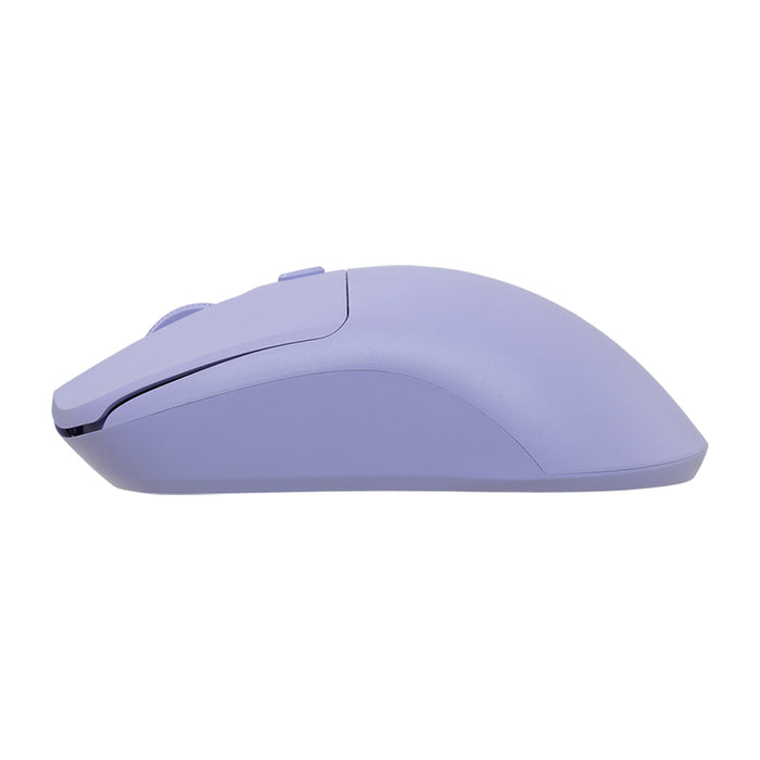 Mouse SBOX WM-852U