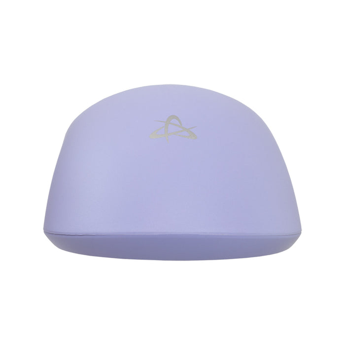 Mouse SBOX WM-852U