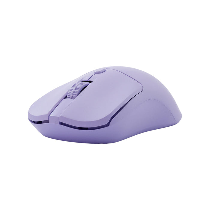 Mouse SBOX WM-852U