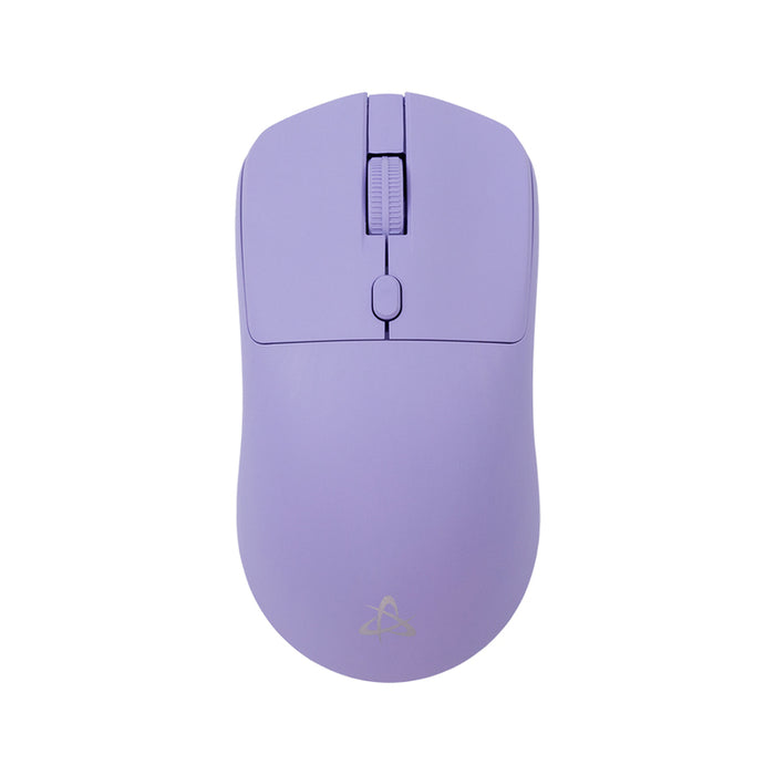 Mouse SBOX WM-852U