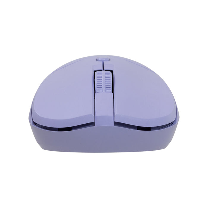 Mouse SBOX WM-852U