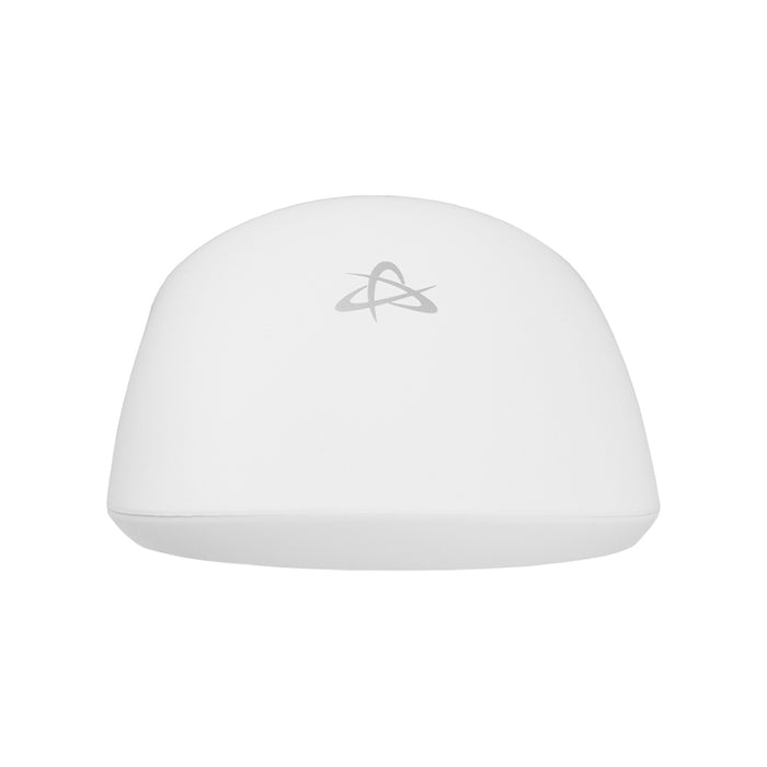 Mouse SBOX WM-852W