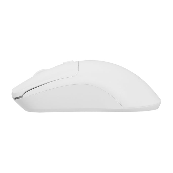 Mouse SBOX WM-852W