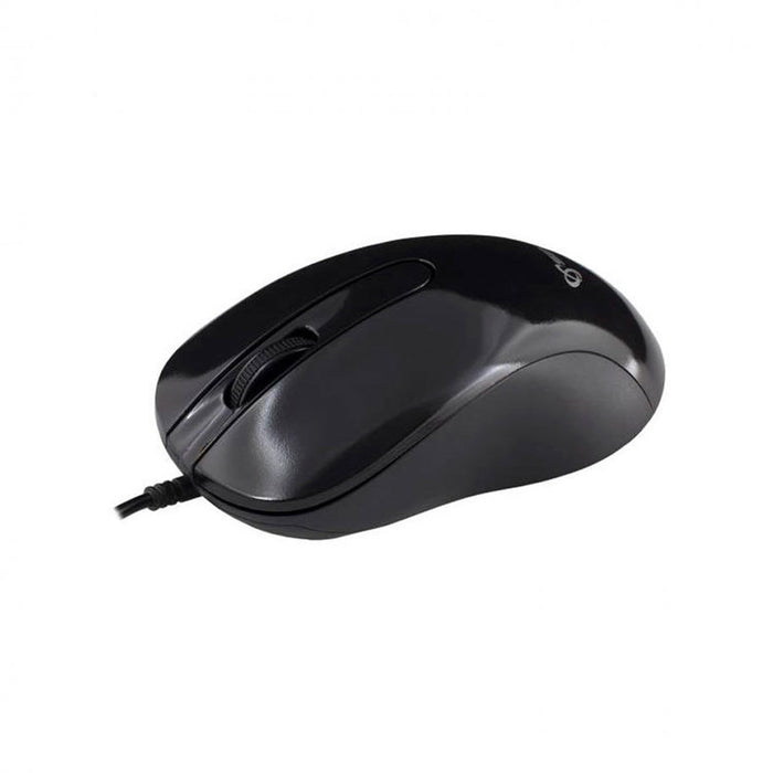 Mouse SBOX M-901B