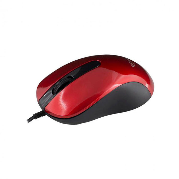 Mouse SBOX M-901R