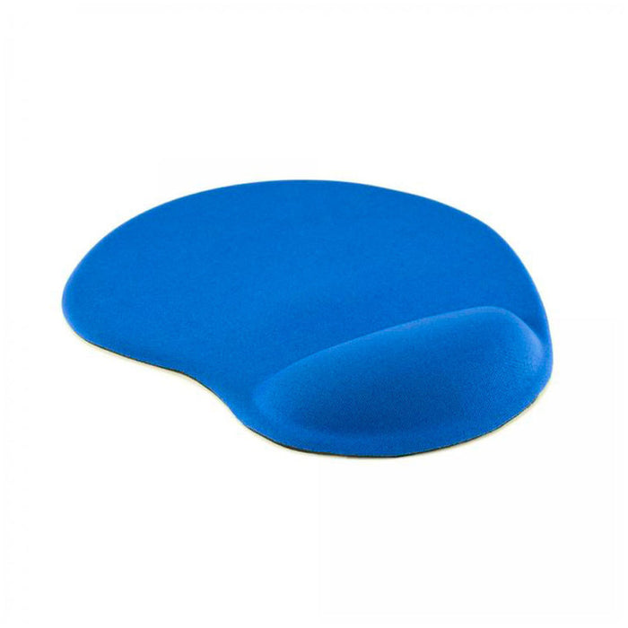 Mouse pad 200x230x4 mm SBOX MP-01BL