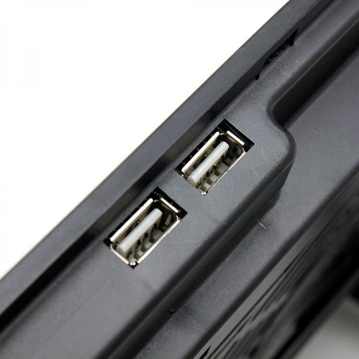 Cooler SBOX CP-101