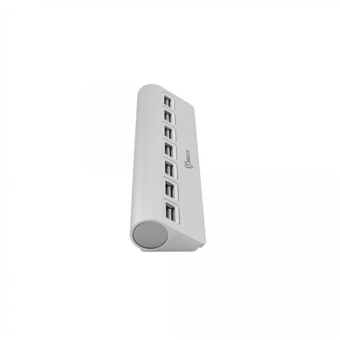 USB HUB SBOX H-207 7p
