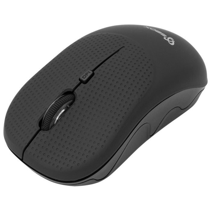 Mouse SBOX WM-106B