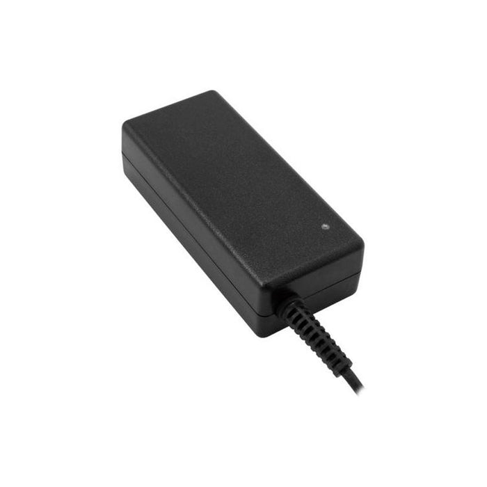 Laptop charger SBOX DELL-65W