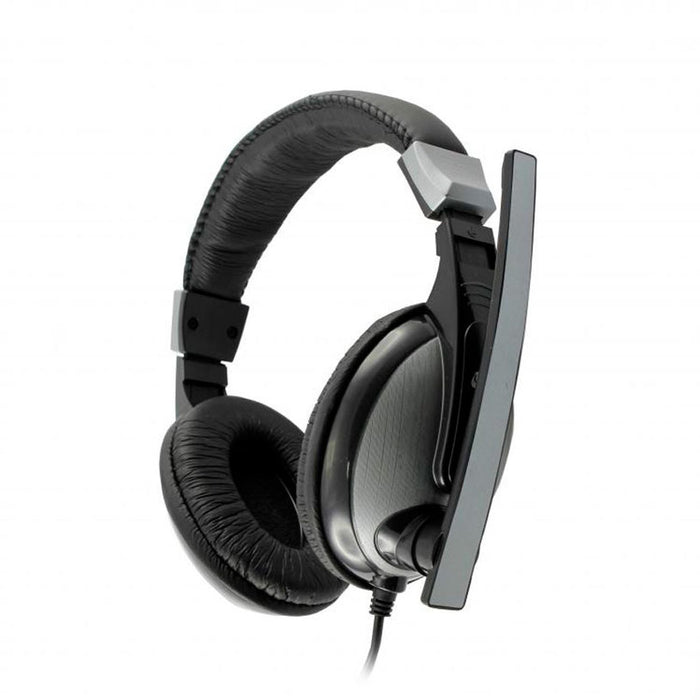 Headphones SBOX HS-302