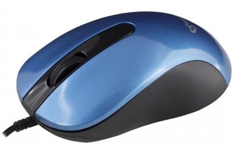 Mouse SBOX M-901BL