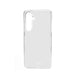 SBS D3O Case for Samsung Galaxy S24+ - Transparent - Cell phone cases and covers<<<HurtelXML