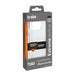 SBS D3O iPhone 14 Pro Max Case - Transparent - Cell phone cases and covers<<<HurtelXML